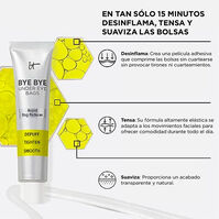 Bye Bye Under Eye Bags  15ml-213734 Bye Bye Under Eye Bags  15ml-213734 3